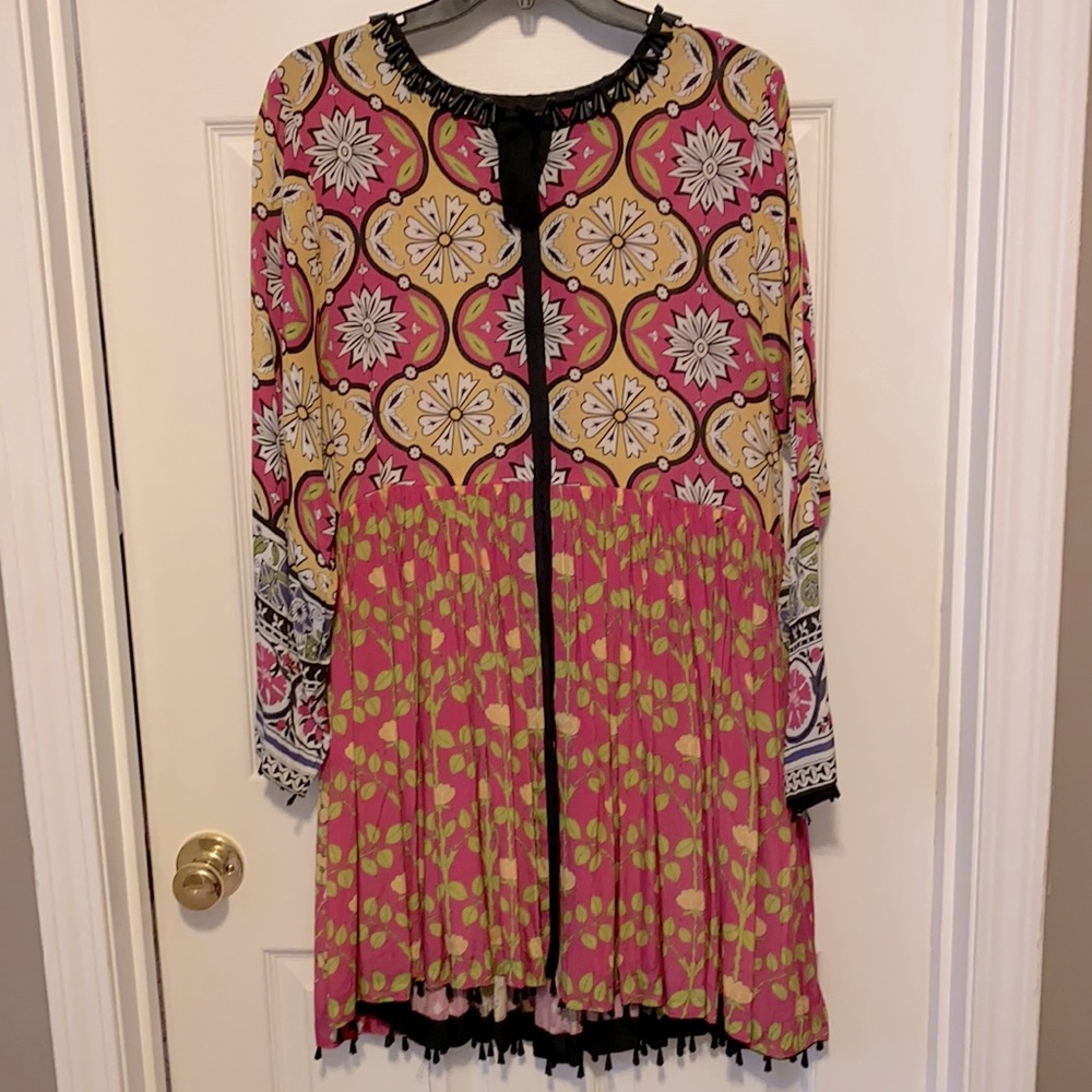 Brand new Pakistani Indian outfit